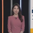 고덕한남 이미지