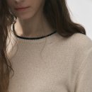 부클(주) 이미지