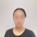 결이고은 에스테틱 청라점 이미지