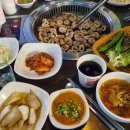태영생막창평택역점 | 평택역 막창 맛집 태영생막창 평택역점 방문 후기, 돼지막창 덜미살 솔직 후기