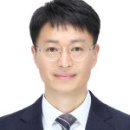 스며들다 이미지