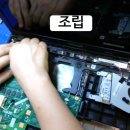 알엔시스템 이미지
