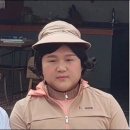 웃음 없이 지낸 하루는 잃어버린 하루이다!