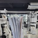 머슬테크짐 이미지