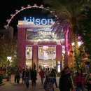 하이롤러 이미지