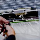 안녕하세요한의원 이미지