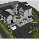 공간건축사사무소 이미지