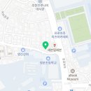 소담피아노교습소 이미지