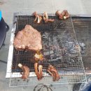 갤러리카페온고