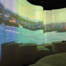 숨비소리 이미지