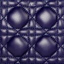 디올(DIOR) 네이버블로그