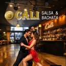 25.05.16 토cali day 이미지