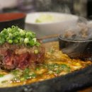 사간의향기 이미지