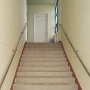 해인 경로당 이미지