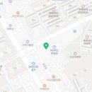 돼지한마리일성점 이미지