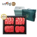 (주)선영비앤씨