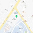 얌샘김밥 아산순천향대점 이미지