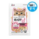 오션 - 달서구 진천로 93 | 오션