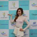 구로노인종합복지관 이미지
