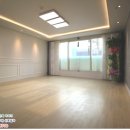 제이카운티 이미지