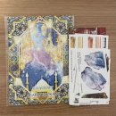 비야 | [이벤트후기]비야님 위치메어_더블이벤트 당첨 후기