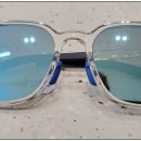 갤러리안경명지점 이미지