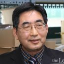 (주)쌈바스 이미지