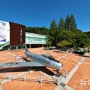 유엔군 초전기념관(기념관) 뉴시스