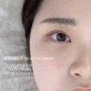 베티풀
