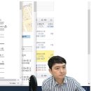 멋진인생라이브 Daum카페