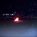 인천만수북초등학교 이미지