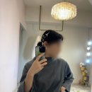S#10. 렌느브라이덜 악세서리 후기