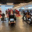 라이프온천 이미지