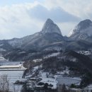 은수산 - 남동구 소래역로18번길 32 | 은수산