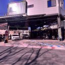 광신직영(태광셀프) 이미지