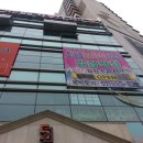 힐링스파사우나 이미지