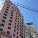 미리내모텔 이미지