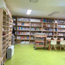 현동작은도서관 이미지