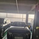 신길온천역 1번출구 | 믿고 맡길 수 있었던 합리적 상담 과정 시흥중고차 시흥주민중고차매매상담센터