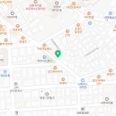 마레부동산공인중개사사무소 이미지