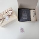 살롱더비앙 | 인천 송도 돌잔치 더비앙송도 돌잔치 따끈따끈 후기 ⑉♥