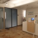 라메드스튜디오