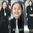 늘;한결같은 이미지