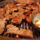 석양집