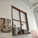 은아의테이블 이미지