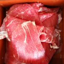 호수행정사 사무소 이미지