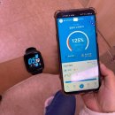 옥천군보건소 이미지