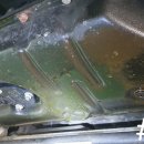 문봉 자동차 이미지