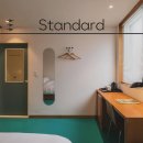 호텔 카라멜(Hotel Karamel) 이미지