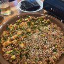 친친포차 강릉 이미지